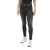 Rifle - 2017 SLANDY L.32 TROUSERS modré
