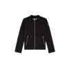 J-GLORY-NW JACKET