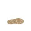 ATHENE S-ATHENE LOW W SNEAKERS