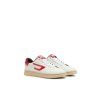 ATHENE S-ATHENE LOW W SNEAKERS