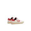 ATHENE S-ATHENE LOW W SNEAKERS