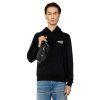 S-GINN-HOOD-K31 SWEAT-SHIRT