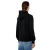 S-GINN-HOOD-K31 SWEAT-SHIRT