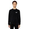 S-GINN-K31 SWEAT-SHIRT