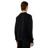 S-GINN-K31 SWEAT-SHIRT