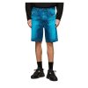 Krátke nohavice - DMACSSHORTSP SHORTS modré