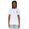 T-DIEGOR-K58 T-SHIRT