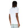 T-DIEGOR-K58 T-SHIRT