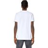 T-DIEGOR-K56 T-SHIRT