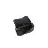 Kabelka - METROPOLIS MINI CROSSBODY biela