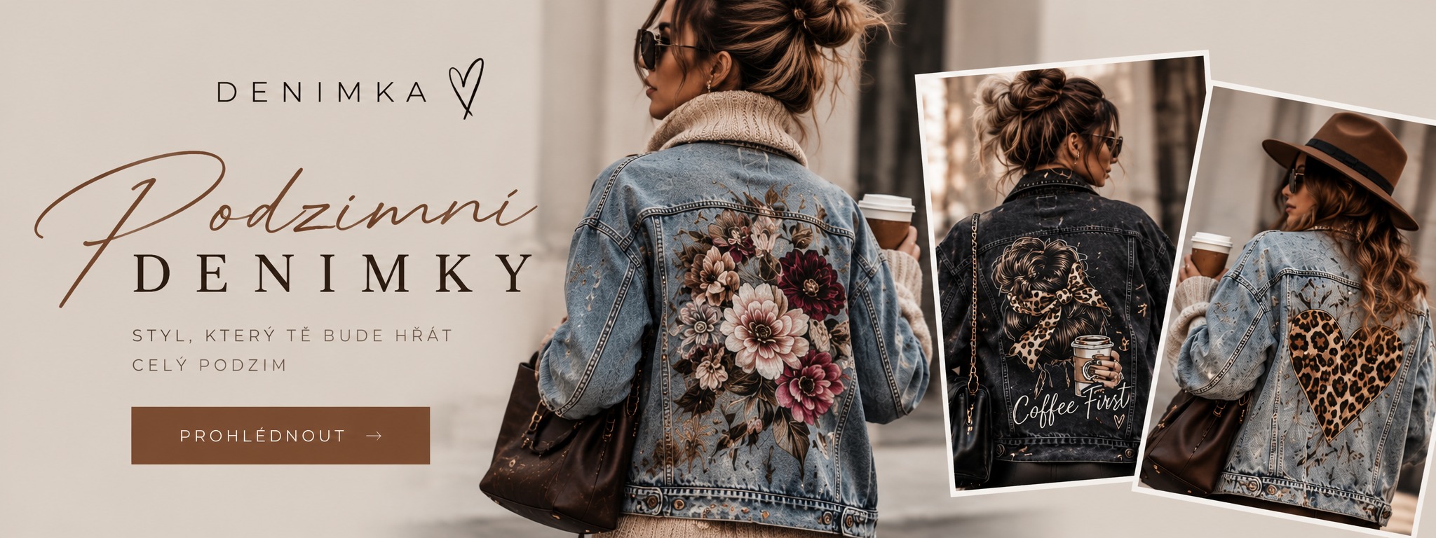 DENIMKA.CZ