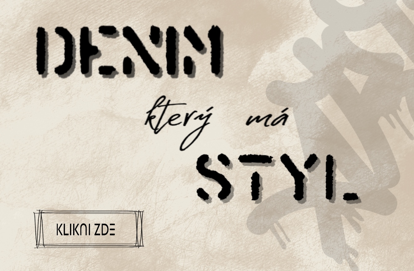 DENIMKA.CZ