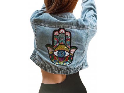 D52F1782 C580 48CF BC70 F1D8165B1FDD