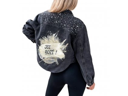 60F453FD A58A 4CC4 BC63 18788A986A22