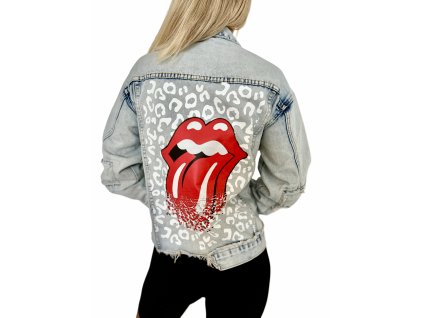 1591A61D 48AF 4B30 A7DA 4E3BF474FCBF