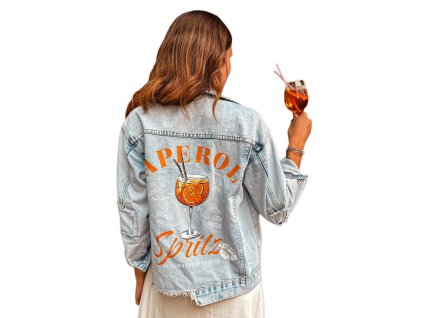 A1D45D8C 4785 43D9 8642 65ADBA582A4C