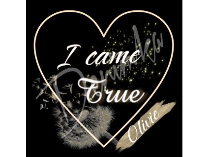 AE873C7F E071 438F 8515 40A6CA4BB811