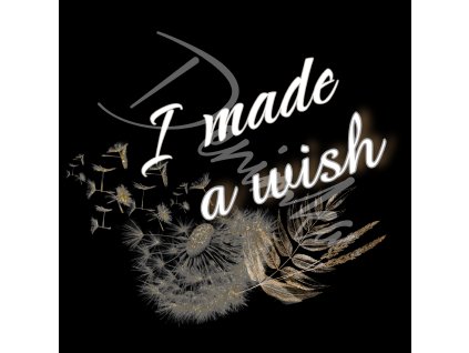 FB1302CF BDDD 479C 9C25 00455068C6FC