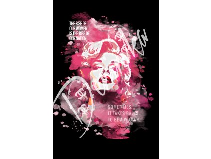 AA6A7FFA 64E1 4F58 B625 D8644AE0ECAB