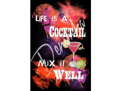 33A5B105 5233 4FC6 8CD7 274C2CAC658A