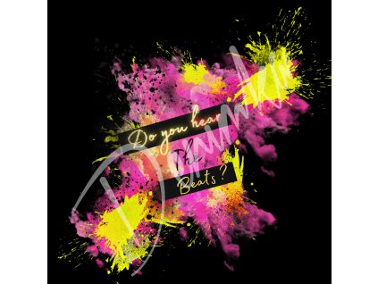 3787E1DD FC04 4F91 A785 AD924DFBD96A