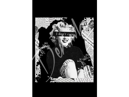 8568A569 0D58 43D6 8C0B C47D37AA88C9