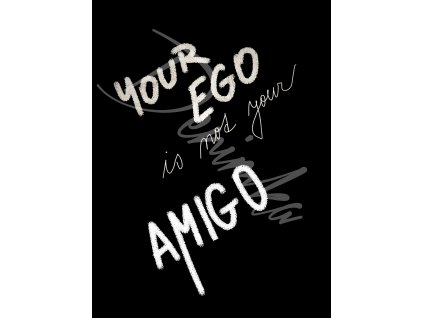 36F4F92B 7FAE 4E95 BBB5 45F7F6E6BF4E