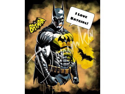 D4602513 DE10 4CBC 90E9 DF5CBAC6D15D