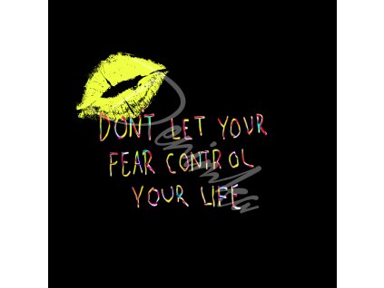 6EE26473 27A6 4F85 8862 C9B44624A3AB