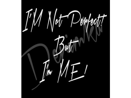 3EE80507 5516 4E71 8FA2 E3AAEDAB72DA