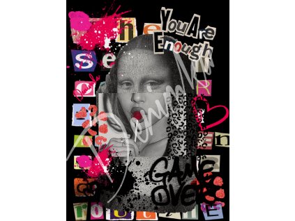 F5FE007E 5880 442D A291 DC69FA380E9C