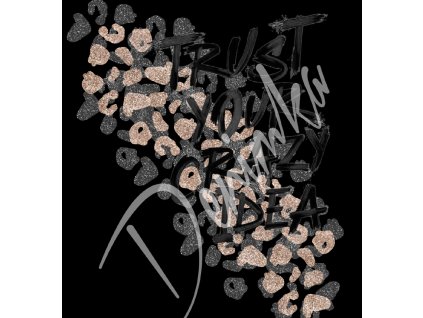 9475B3B4 6AFE 4CEB A922 88A008D5DA70