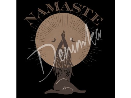 F403C658 1E5D 4ADC BD1A F0F723DADFCE