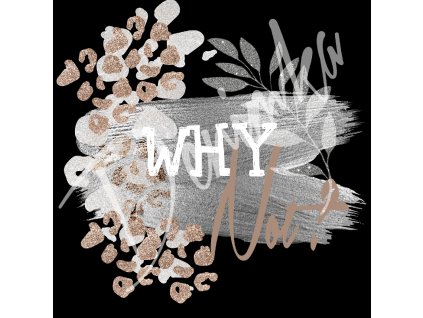 C2D3484E 9837 48D5 93EF F9E181710983