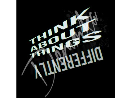 AE45521E 15BA 4BA4 8B1E A2802E57BA63