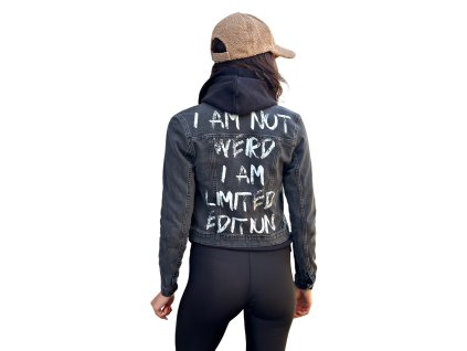 132A3802 85CE 4CAF AB20 2D36817A2BF9