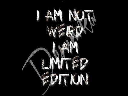 1C6E39B9 2EF0 4B99 96F5 FDBBA69CBA02