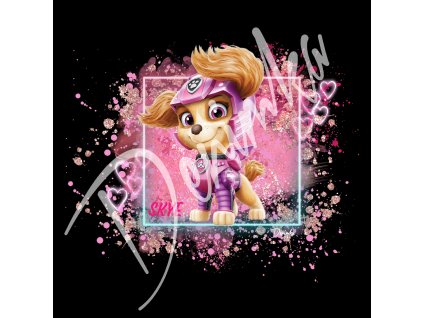 45AE1D57 989F 4566 8E79 58144F5EC1E0