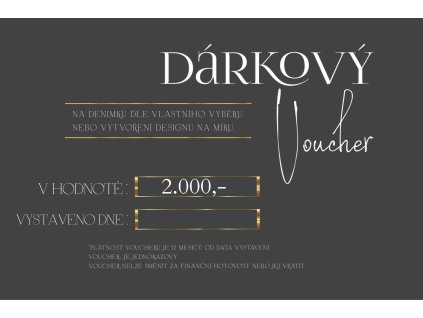 20B42FBB CFA7 4015 BA00 44C26717C468