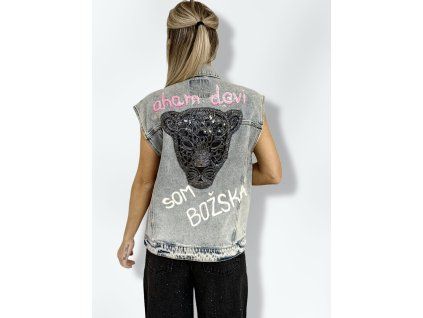 4890ABFB 0AC4 49BC B892 B2ACE266E95B