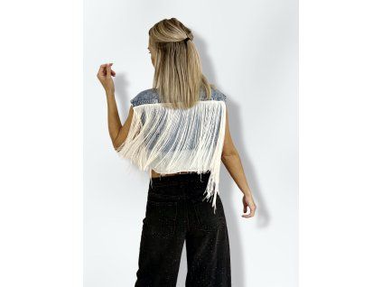 E12C52D0 D902 4751 B0AE 2CD606040C20