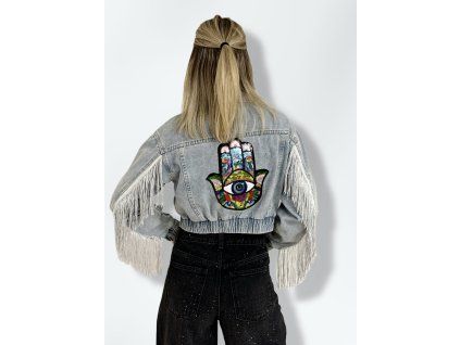 6EC081F9 1C8B 45D4 8728 3C4F845FE413