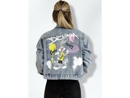 F5BDB080 E62D 42C4 864A D54810F22324