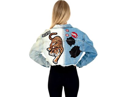 Obrázek JPEG 4939 B5CD 57 0