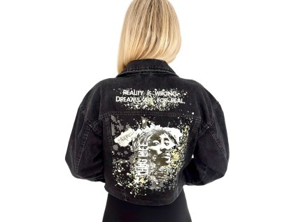 Obrázek JPEG 4A64 B539 BD 0