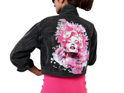 Obrázek JPEG 42C4 9B28 07 0