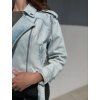 processed 2B510177 D37A 420C AC6F DEB4D6EB769A