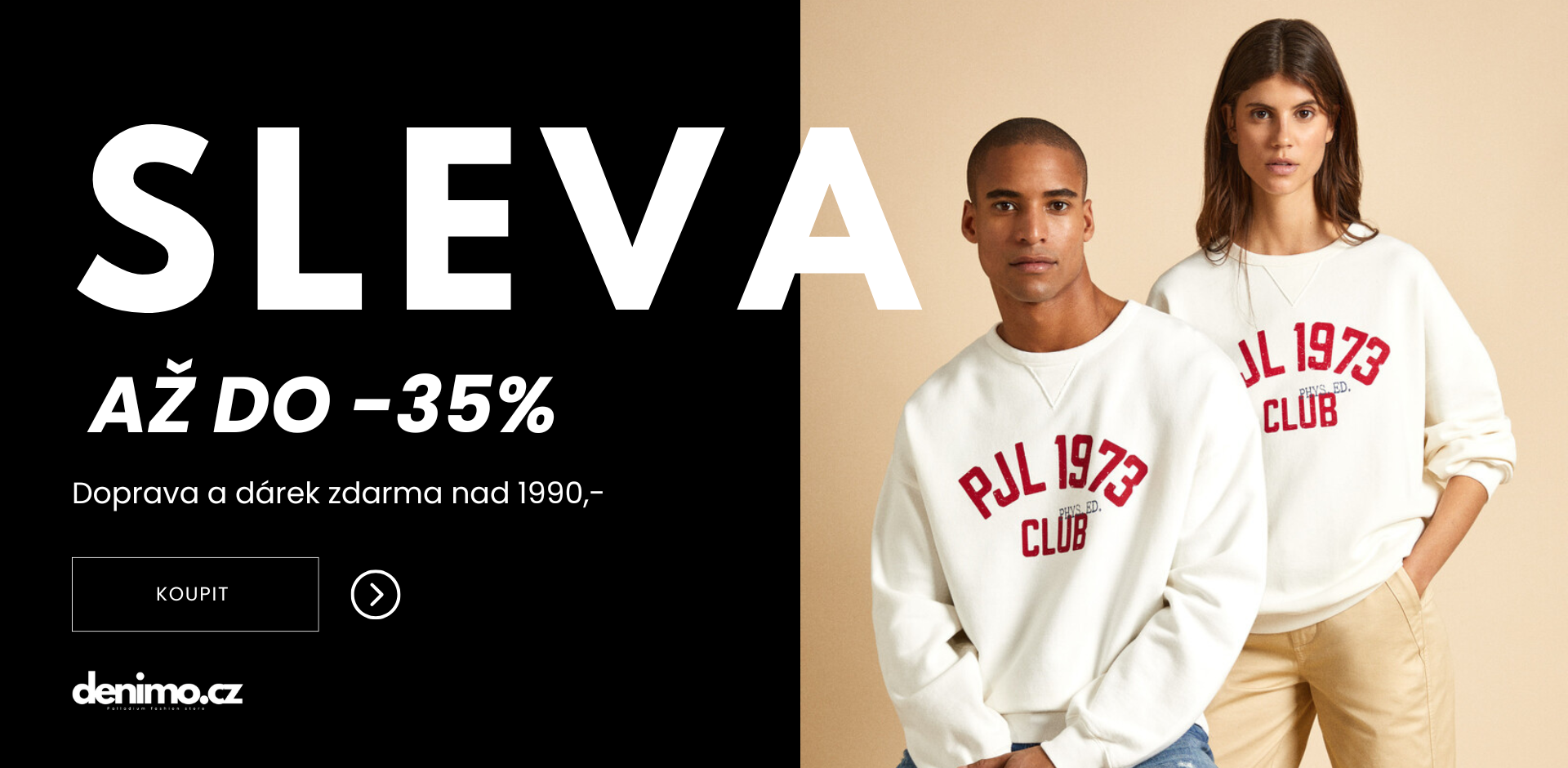 SLEVY 30% 2