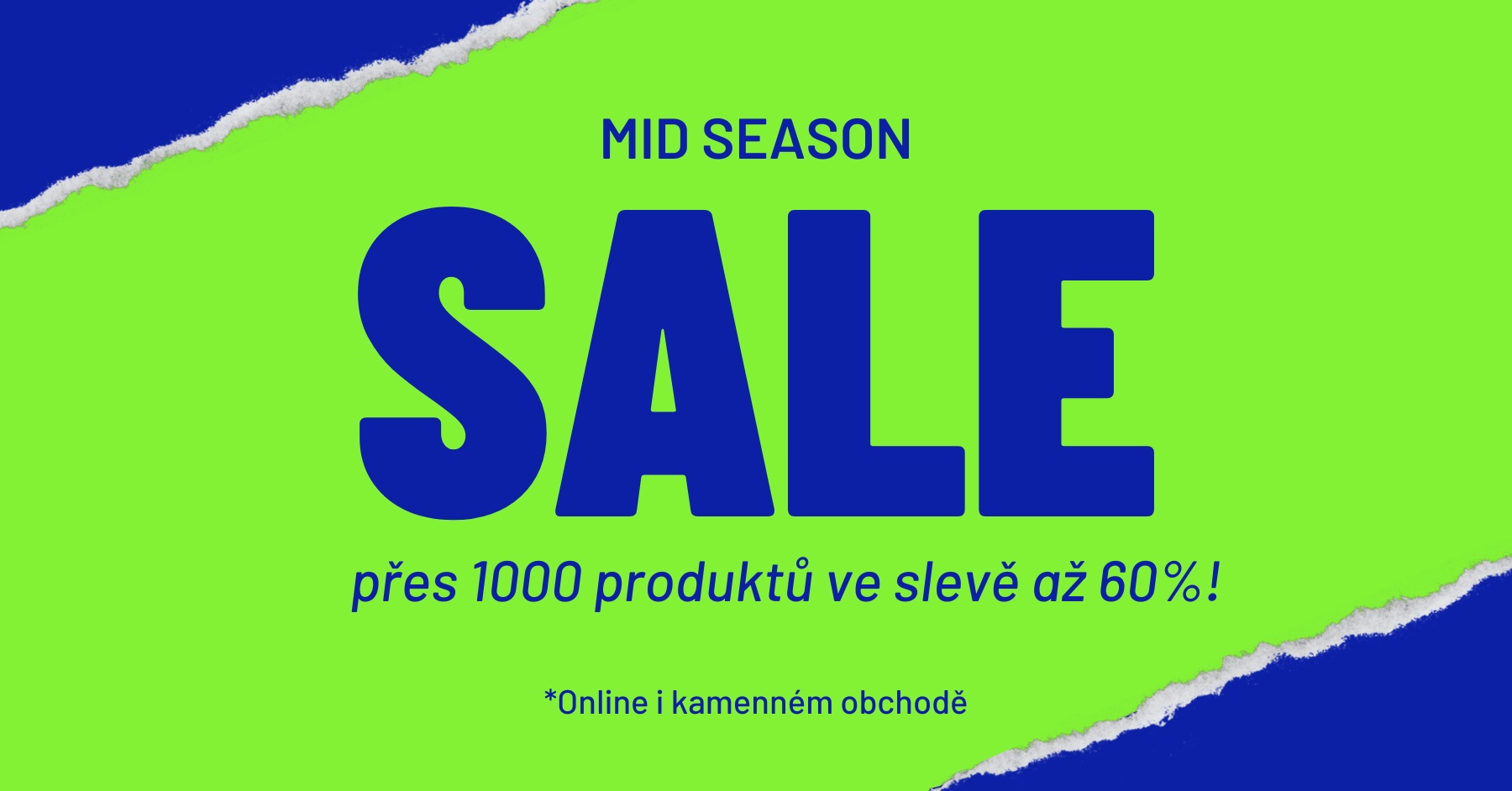 SLEVA 30%