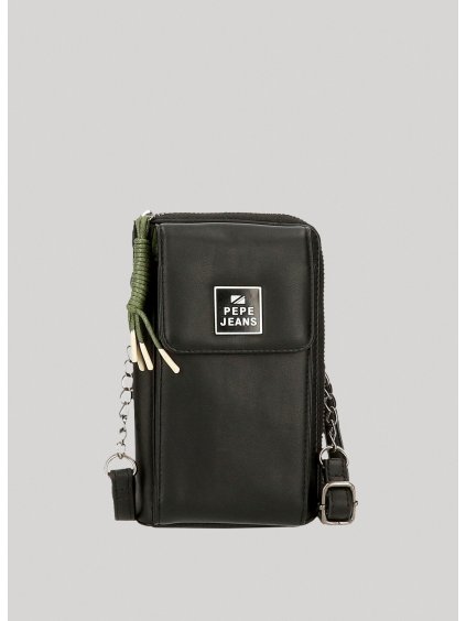 dámská kabelka pepe jeans PL070247 999A scaled